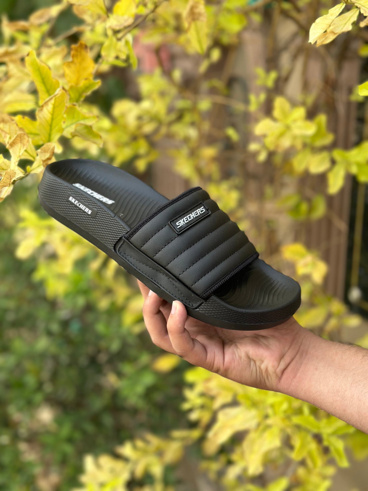 Slides