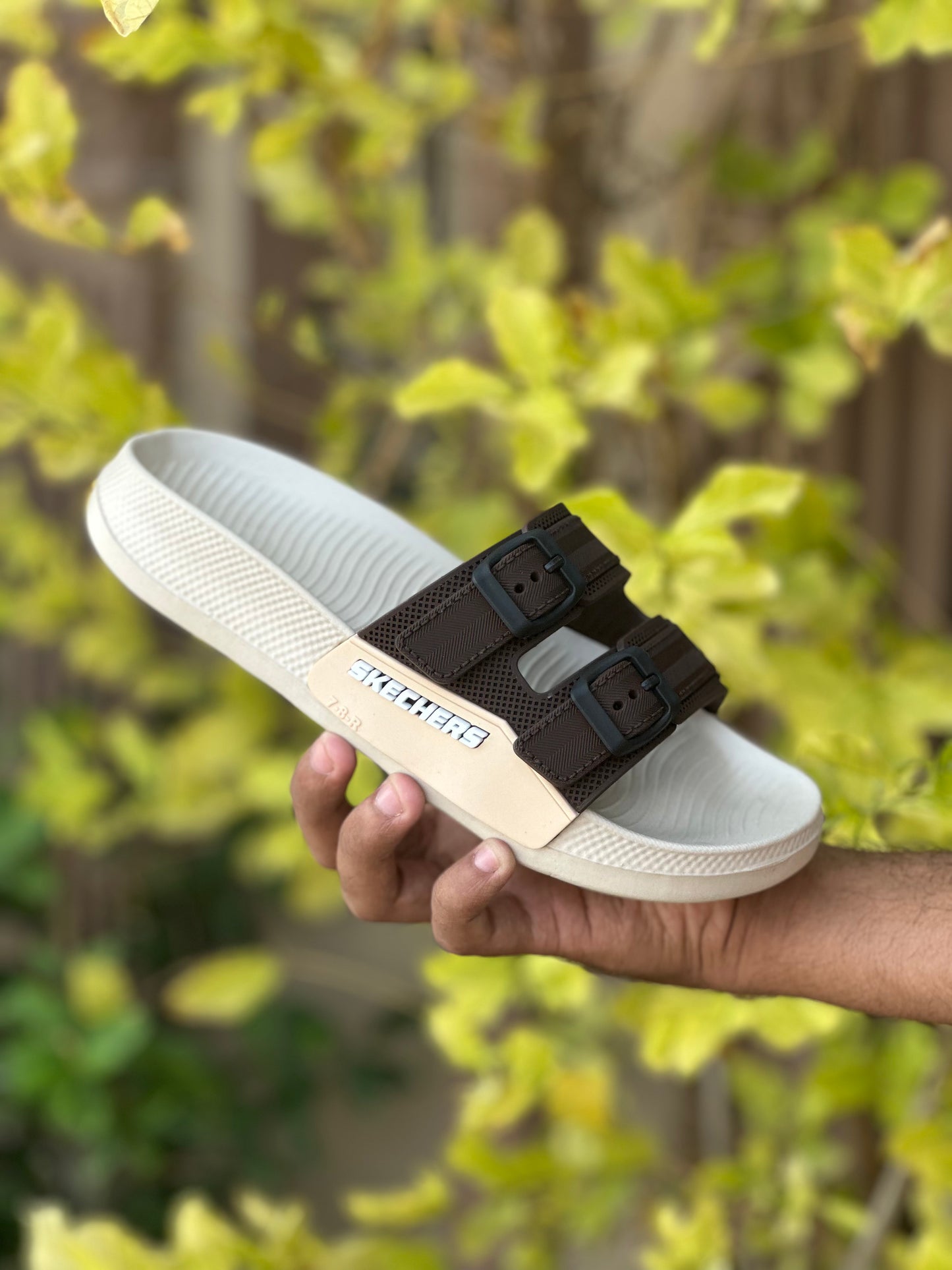 AURA SLIDE