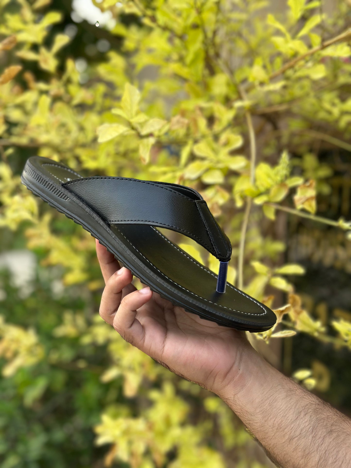 RANJHA SLIDE