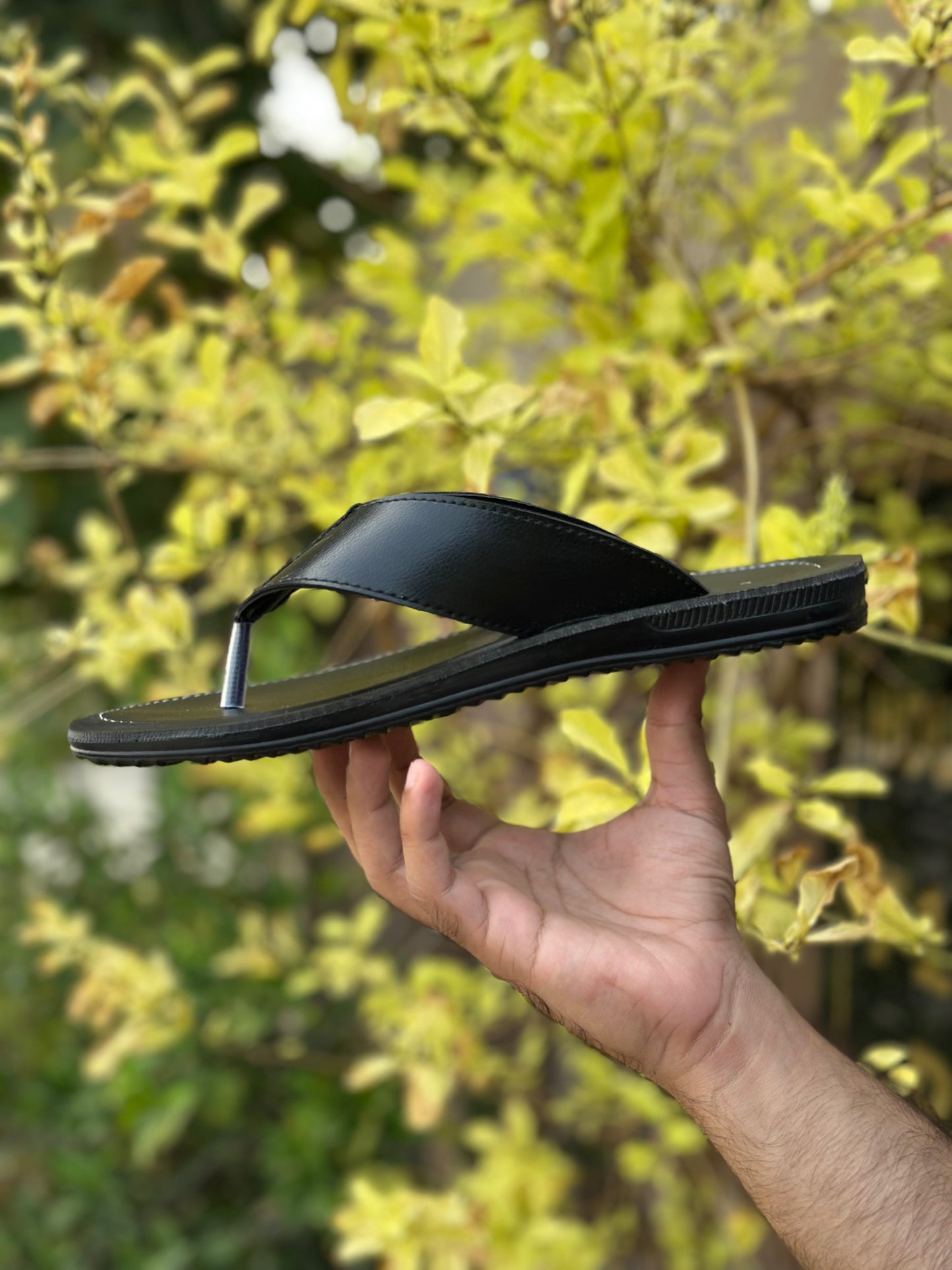 RANJHA SLIDE