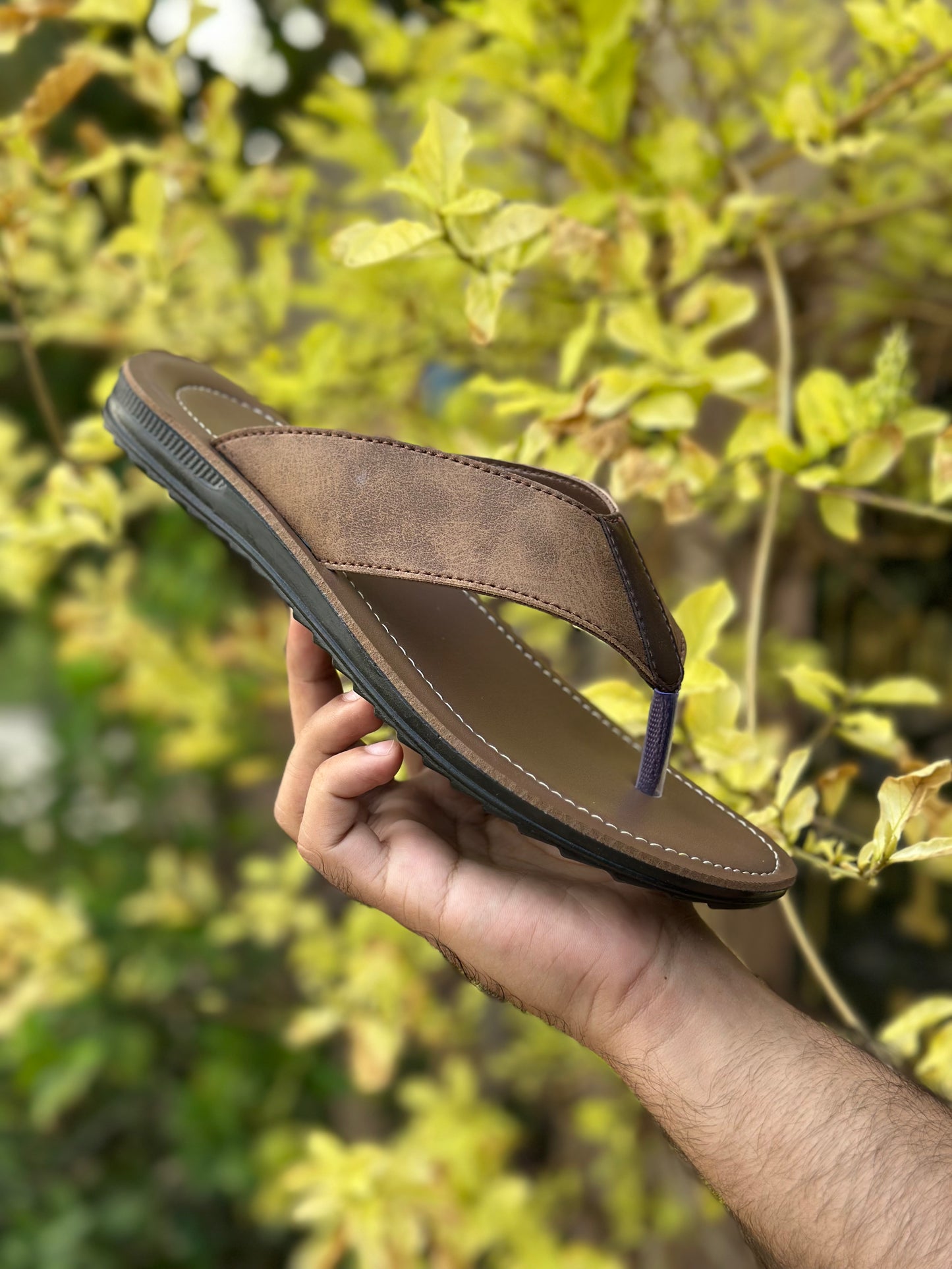 RANJHA SLIDE