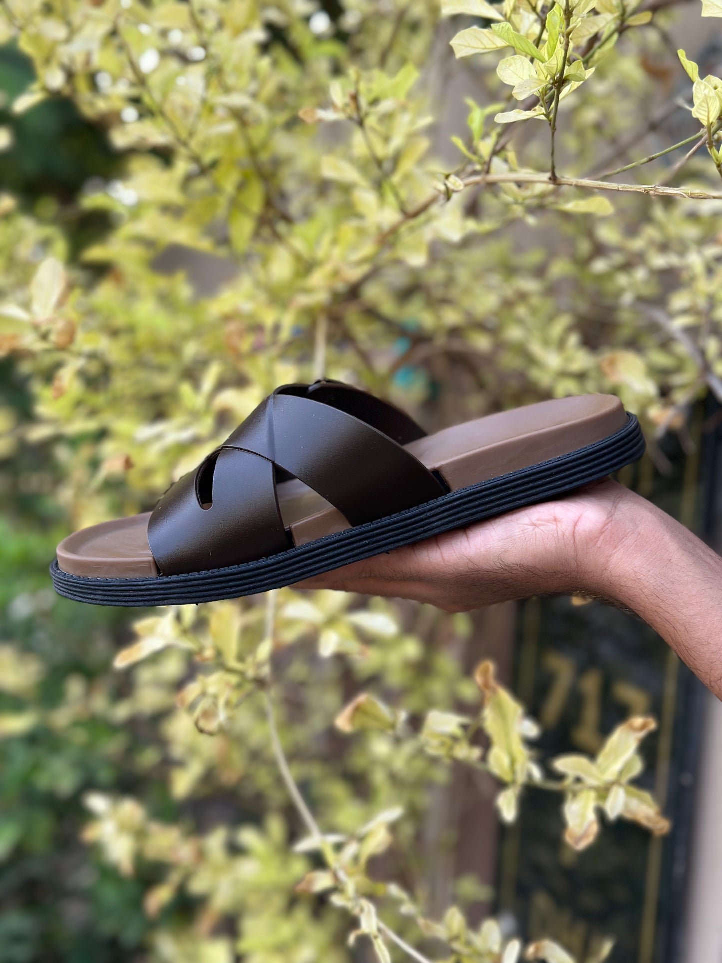 ELEGANT SLIDE