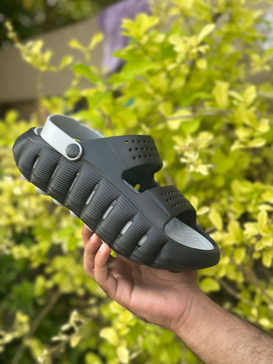 SOFT SANDLE